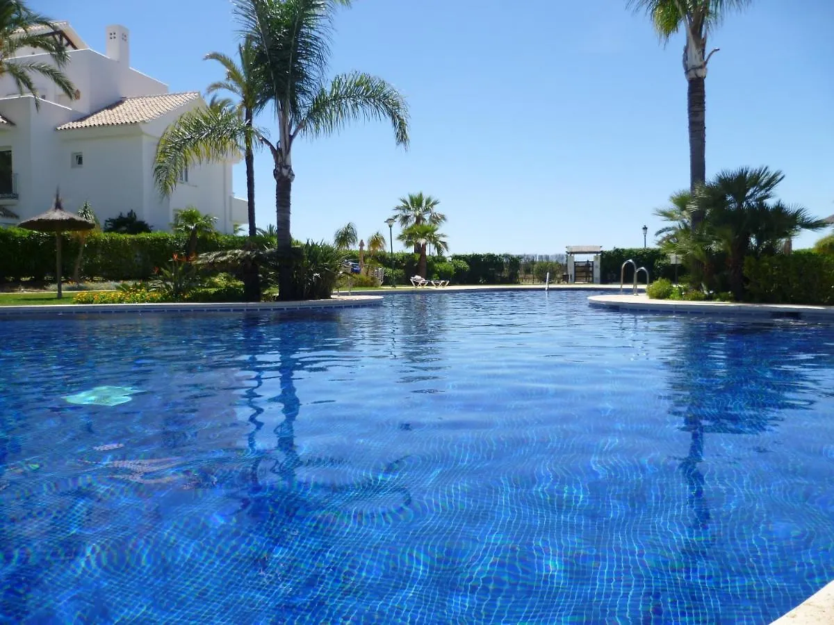 Wonderful Penthouse With Pool And Sea View Apartment Marbella